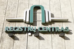 Valstybės įmonė plėšikavimu kaltina kitus, tačiau pati lupa devynis kailius 