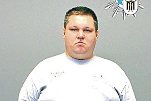 Šaltakraujiški lenko nusikaltimai: slaugytojas žiauriai atsikratydavo pabodusių pacientų 