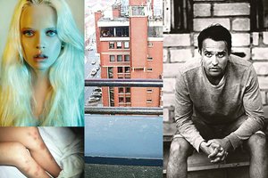 D. Didžiūnaitytės tragedijos liudytojas staiga pakeitė poziciją – artimieji priblokšti