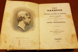 Į Valdovų rūmus atkeliavo istorinė paroda iš Lenkijos su sensacinga relikvija