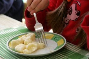 Bankrutuoja maisto išvežiojimo įmonė „Foodout.LT“