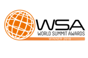 Tarp geriausių pasaulyje skaitmeninių inovacijų – net du laimėtojai iš Lietuvos