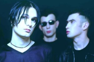 Didžiulio susidomėjimo sulaukę „Lemon Joy“ savo turą papildys dar vienu koncertu