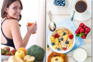 Šią didelę mitybos klaidą daro dažnas paauglys ir suaugęs