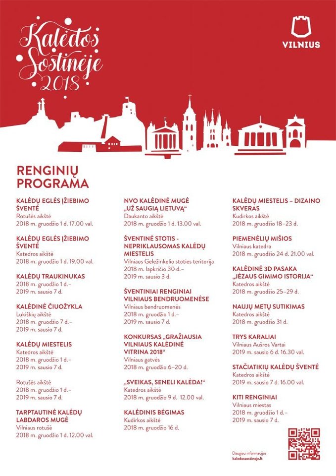 Programa.