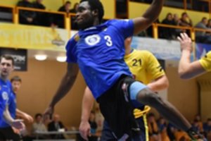 „Dragūnas“ priartėjo prie LRF taurės pusfinalio