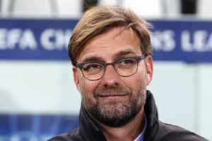 „Liverpool“ trenerį J. Kloppą sužavėjo erotiškas vertėjo balsas