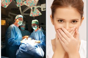 Naujos gydymo galimybės padeda išvengti diskomforto burnoje