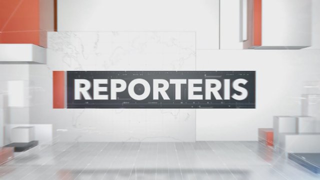 Reporteris 2018-11-29