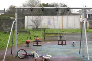 Iš motinos sūnų pagrobusio tėvo istorija baigėsi tragiškai: abu rado negyvus