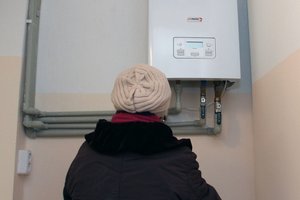 Siunčia prastą žinią vartotojams – paaiškėjo, kiek brangs dujos ir elektra