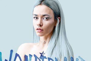 Košmariškus metus išgyvenusi „Keulė Rūkė“ įkūrėja išmoko gyvenimo pamokas