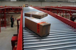 Lietuvoje vis dar tęsiasi elektroninių parduotuvių plėtra