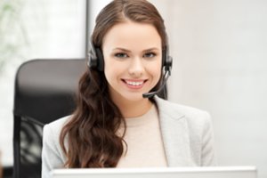 Svarbi žinia: Ligonių kasos gyventojus konsultuos naujuoju telefono numeriu ​