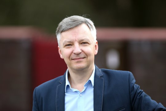 Dvejus žemdirbystei nesėkmingus metus pavyksta amortizuoti taikant pažangius verslo modelius