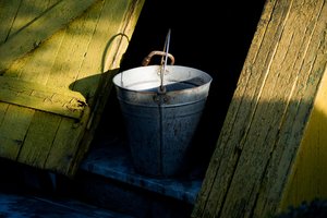 Ukmergės rajone gyventojus užklupo neįprasta problema – kalta sausra