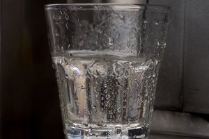 Arsenas geriamajame vandenyje nustatytas dar viename rajone