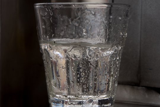 Arsenas geriamajame vandenyje nustatytas dar viename rajone