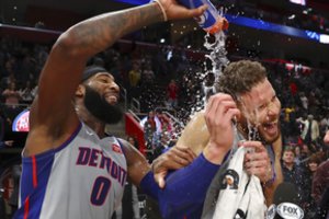 „Warriors“ strategas įsiutęs: jam treniruojant ekipa taip blogai dar nežaidė