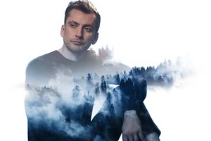 Po „Naktinių personų“ iširimo – Alano Chošnau žingsnis link solinės karjeros