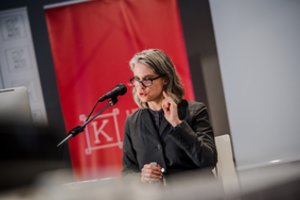 Kino gurmanams – feminizmu alsuojantys filmai