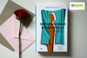 Nuo meilės iki beprotybės: kada pavydas peržengia ribas?