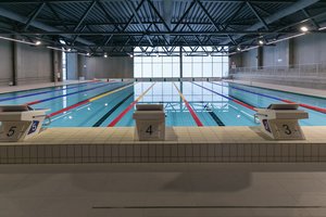 Vilniečių laukia ypatinga naujametė dovana