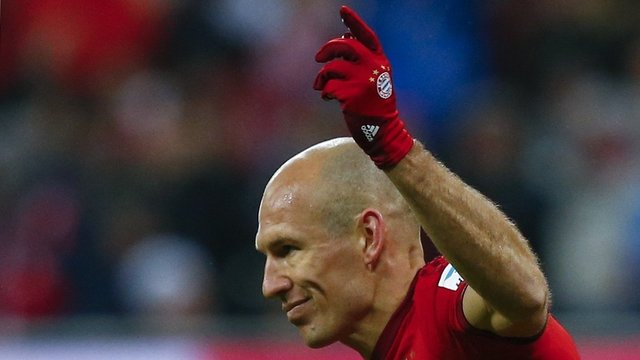 Miuncheno „Bayern“ paliks ilgametė klubo žvaigždė