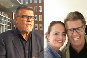 Savo amžių moterims melavęs pensininkas sulaukė teismo verdikto