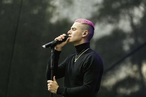 Donatas Montvydas atvirai: apie tėvų kritiką ir komišką dukros reakciją į tėčio įvaizdį