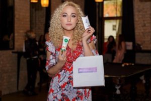 „Moterų pasaulyje“ įkūrėja Indrė Stonkuvienė pasakos apie savo projektų tikslą