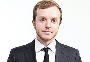 Vicemero T. Tamulevičiaus karjeros šuolis – stebinantis