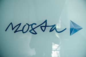 Prašo stabdyti MOSTA vadovo konkursą – prabilo apie pažeidimus reikalavimuose