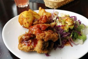 Atskleidė daugiau detalių dėl bankrutuojančios „Foodout.lt“