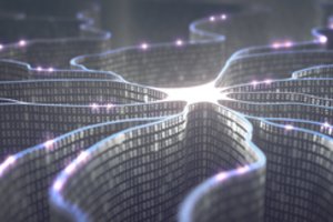 Palygino žmogaus smegenis ir kompiuterį: nugalėtojas akivaizdus