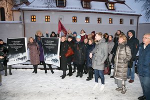 Ritasi streiko banga: jungiasi didelė gimnazija ir dar viena profsąjunga – iš ŠMM griežta žinia
