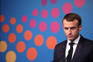 ES finansų ministrai pasiekė susitarimą dėl euro zonos reformų