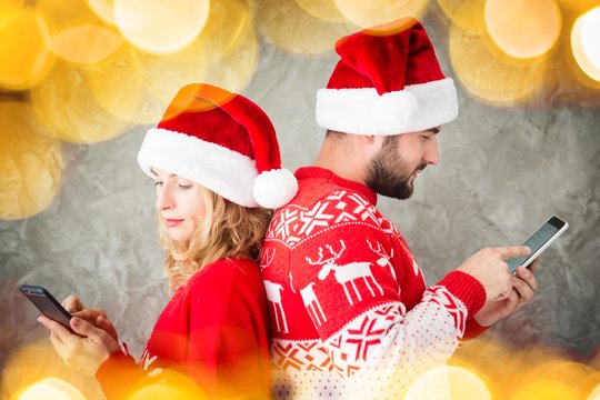 5 naudingi patarimai šventinius pirkinius perkantiems svetur