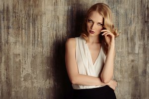 5 Zodiako ženklai, nesugebantys taupyti pinigų