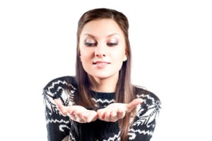 Šią sausgyslę turi ne visi. Štai kodėl taip yra