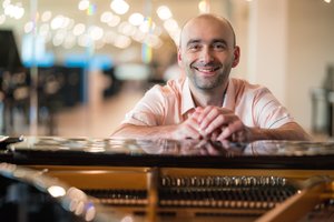 Šventiniai „Kristupo Kalėdų“ deriniai: nuo „The Beatles“ iki „latino“