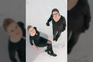 Gero interjero ambasadorės: „Kuriant namus kartais perlenkiama lazda“