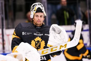 M. Armalio komanda Čempionų lygos ketvirtfinalyje sužaidė lygiosiomis