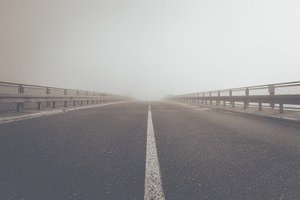 Į teismą perduota neblaivios automobilį vairavusios Panevėžio teisėjos G. Kazilionienės byla