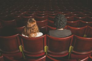 Girdėti vaizdą, matyti žodį – audiovizualinio vertimo dabartis ir perspektyvos