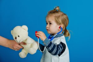 Profesija, sulaužanti gyvenimą: vaikas neprivalo tęsti šeimos tradicijų