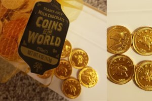 Čikagoje emigrantę nustebino netikėtas radinys – panoro net nufotografuoti