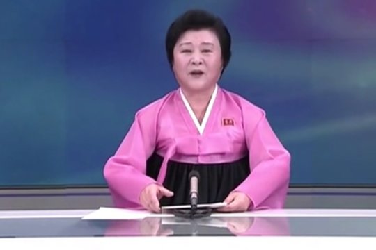 Nebematysime moters, išgyvenusios dviejų Šiaurės Korėjos diktatorių valdymą