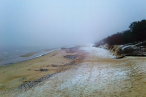 Emigrantė pasidalino atostogų akimirkomis – net Maroke ir Šri Lankoje ne taip šilta