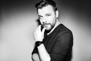 Kaune įvyks grandiozinis koncertas su 2000-ųjų žvaigždėmis